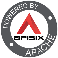 [Apache APISIX](https://github.com/apache/apisix)