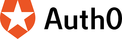 [Auth0 Role Manager](https://github.com/apache/casbin-auth0-role-manager)