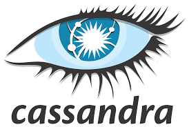 [Cassandra Adapter](https://github.com/apache/casbin-cassandra-adapter)