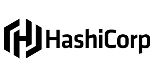 [Hashicorp Raft Dispatcher](https://github.com/apache/casbin-hraft-dispatcher)