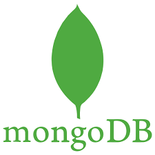 [MongoDB Adapter](https://github.com/apache/casbin-mongodb-adapter)