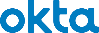 [Okta Role Manager](https://github.com/apache/casbin-okta-role-manager)