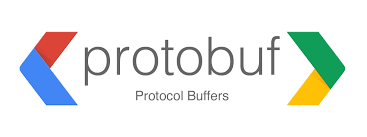 [Protobuf Adapter](https://github.com/apache/casbin-protobuf-adapter)