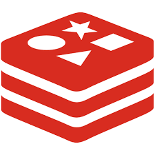 [PostgreSQL Watcher](https://github.com/officialpycasbin/postgresql-watcher)