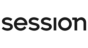 [Session Role Manager](https://github.com/apache/casbin-session-role-manager)
