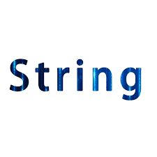 [String Adapter (built-in)](https://github.com/apache/casbin-node-casbin/blob/master/src/persist/stringAdapter.ts)