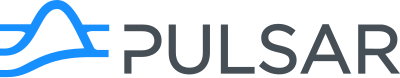 Apache Pulsar